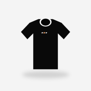 Camiseta Basketball One