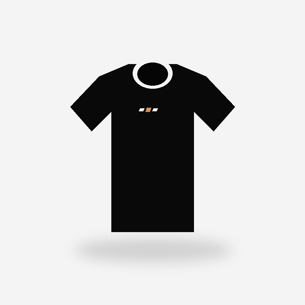 Camiseta Performance Momentum