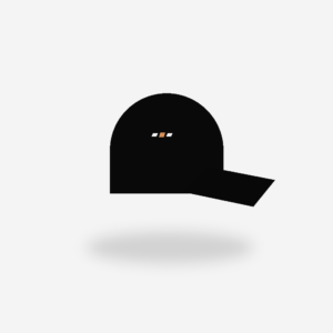 Gorra Performance