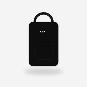 Mochila Urban Performance