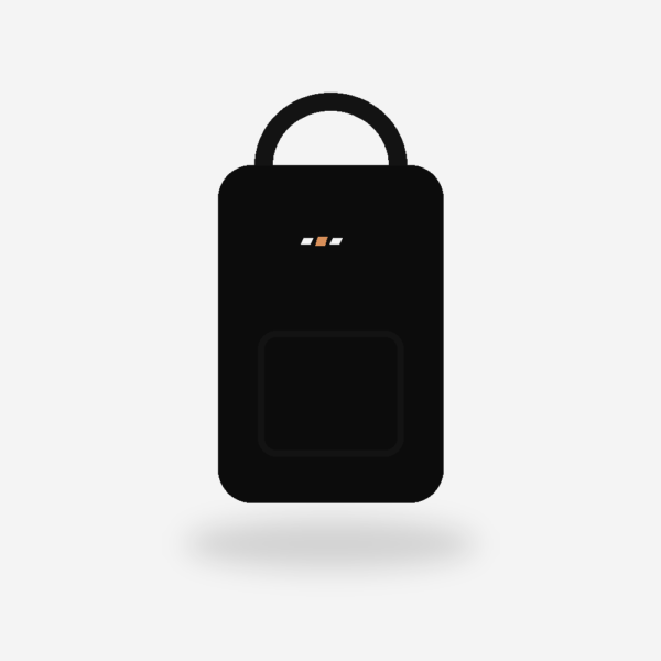 Mochila Urban Performance