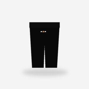 Short Performance One