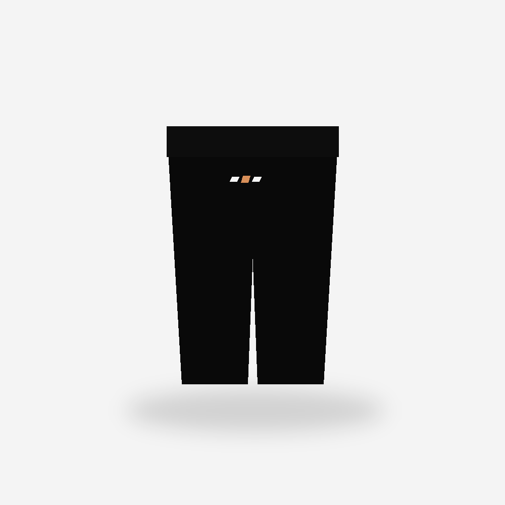 Short Performance One