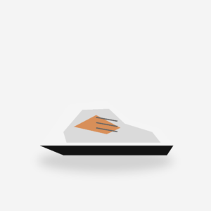 Zapatilla Momentum Run